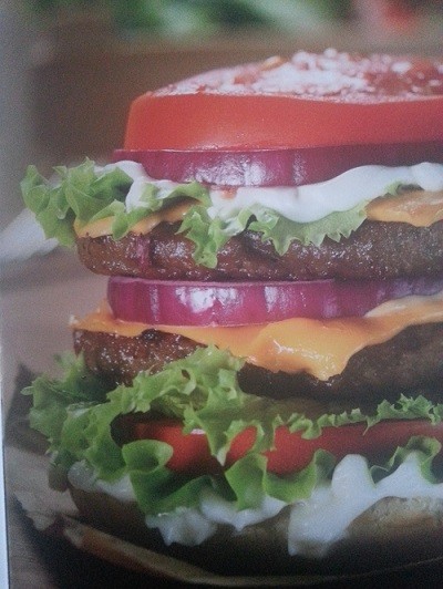 danet hamburger köfte 2